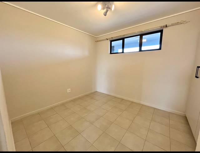 2 BEDROOM APARTMENT TO LET IN SHAKAS HEAD